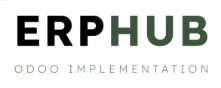 ERP Hub